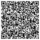 QR code with Firemans Hurricane Shutters I contacts