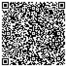 QR code with Francis Charles Installation contacts