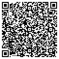 QR code with Frank D Salas contacts