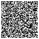 QR code with Fratech Corp contacts