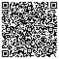 QR code with Ftw Corp contacts