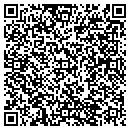 QR code with Gaf Contracting Corp contacts