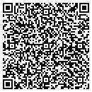 QR code with Genao Installation contacts