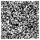 QR code with William C Graham Tree & Lawn contacts