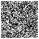 QR code with William C Graham Tree & Lawn contacts