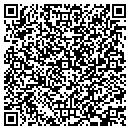QR code with Ge Swimming Pool Contractor contacts