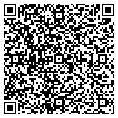 QR code with Global Installation System contacts