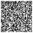 QR code with Global Restoration Contra contacts