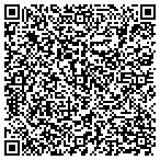 QR code with American Electric Winter Haven contacts