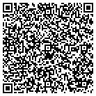 QR code with Gt Installation Services Inc contacts