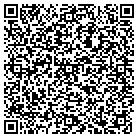 QR code with Wilkel Investments L L C contacts