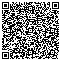 QR code with Henry Contractorscom contacts