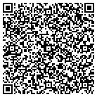 QR code with Virtuous Lady Concierge Service contacts