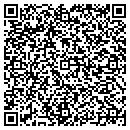 QR code with Alpha Billing Service contacts