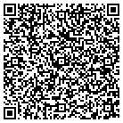 QR code with Hibiscus Contracting Group Corp contacts