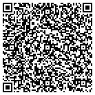QR code with Crm Capital Partners Lllp contacts