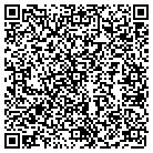 QR code with Development Capital Sbic Lp contacts