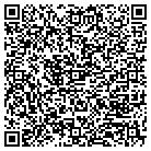 QR code with Financial Network Invstmnt Crp contacts