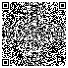 QR code with Ideal Woodwork Installations I contacts