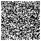 QR code with Ie Contractors Inc contacts