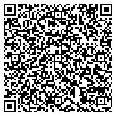 QR code with Work Day contacts