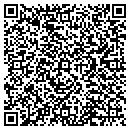 QR code with Worldventures contacts