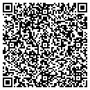 QR code with Harmony Investment Group contacts