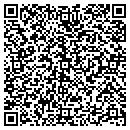 QR code with Ignacio Javier Zabaleta contacts