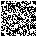 QR code with Installations 4 Les Inc contacts