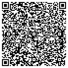 QR code with Jordan Realty & Investments LLC contacts