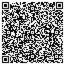 QR code with Ldm Investments Inc contacts