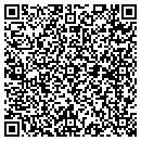 QR code with Logan S Int L Investment contacts