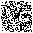 QR code with Abstract Dermagraphics contacts