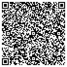 QR code with Abz Enterprises L L C contacts