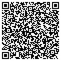 QR code with Accelerated Equity contacts