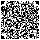 QR code with Medal Investment Inc contacts