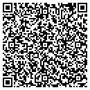 QR code with ACCESS4GOODS contacts