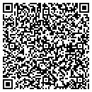 QR code with Access Ability Solution I contacts