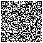 QR code with Access RV contacts