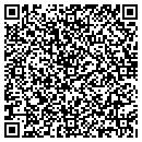 QR code with Jdp Contractors Corp contacts