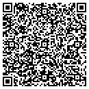 QR code with Jeffrey M Cohen contacts