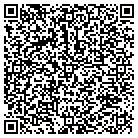 QR code with Accurate Accountability Otptnt contacts