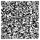 QR code with Jelm Contractors LLC contacts