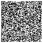 QR code with Acti-kare Responsive In-Home Care contacts