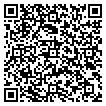QR code with Acu contacts
