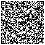 QR code with Acuity Benefits & Insurance, Inc. contacts