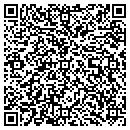 QR code with Acuna Express contacts