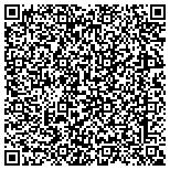 QR code with Procurement & Acquisition Center Of Excellence LLC contacts