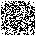 QR code with Adam's Independent Pool and Spa Service contacts