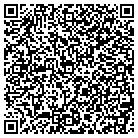 QR code with Adanac Management Group contacts
